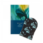 Kissed by Mii Effortlessly Easy Tanning Mitt – aplikatora cimds