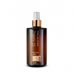 St. Moriz Advanced Pro paštonējoša izsmidzināma sausā eļļa