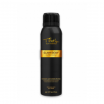 That`so Glam Body Mousse Extra Dark 150ml - tumša iedeguma paštonējošās putas