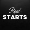 “Reel STARTS” 9 DIENU IZAICINĀJUMA ONLINE KURSS