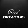 “Reel CREATORS” 9 DIENU IZAICINĀJUMA ONLINE KURSS